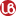 lillybugnetwork.com
