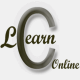 learnconline.com