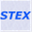 stex.phys.tohoku.ac.jp