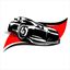 learnhowtotintcarwindows.com