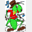 tnt-ndh.de