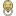 dverdvor.com