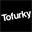 blog.tofurky.com