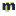 thinkmalone.com