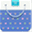 seltsamdesign.de