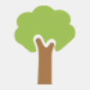 givingtree.net.au