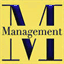 mmngt.com