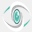 ihostingwebs.com