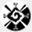 indigual.fr