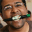 mithunkalan.com