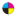 creativesolutions.us.com