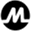 yhmpc.com