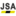 jsa-software.com.ar