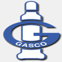 gasco-online.com