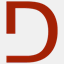 intra.detech.de