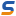 spinsoft.cn