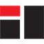 intexpim.com