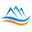 yosemitech.com