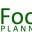 foothillplanning.wordpress.com