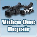 videoonerepair.com