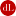 designlifeinc.net