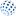 theewf.org