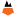 ecotite.com
