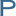 pjkb.co.uk