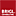 brigl-consulting.de