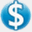 electronic-loan.com