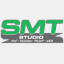 smt-studio.it