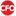 cfoleadershipcouncil.com