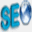 seocourses.pk