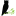 minervatri.com