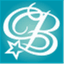 cbcmf.com