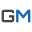 grumpymechanic.ca