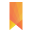 infoloom.com