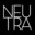 neutra.org