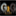 gamerguy.net