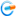 webmedcentral.com