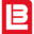 l-b.ch
