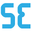se-update.com