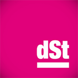 desiredresult.org