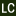 lindleyconsulting.co.uk
