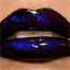 mattepigment.com