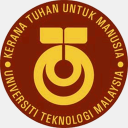 sainshumanika.utm.my