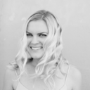 ashleynotloveless.com