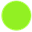 mattfrenot.com