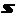 danielsordo.es