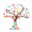 thetalkingtree.in